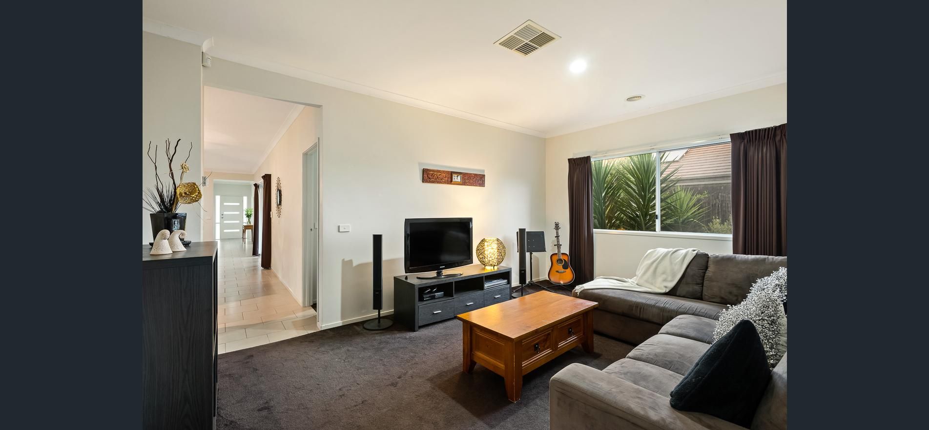 3 Langdon Drive, Mernda, VIC 3754