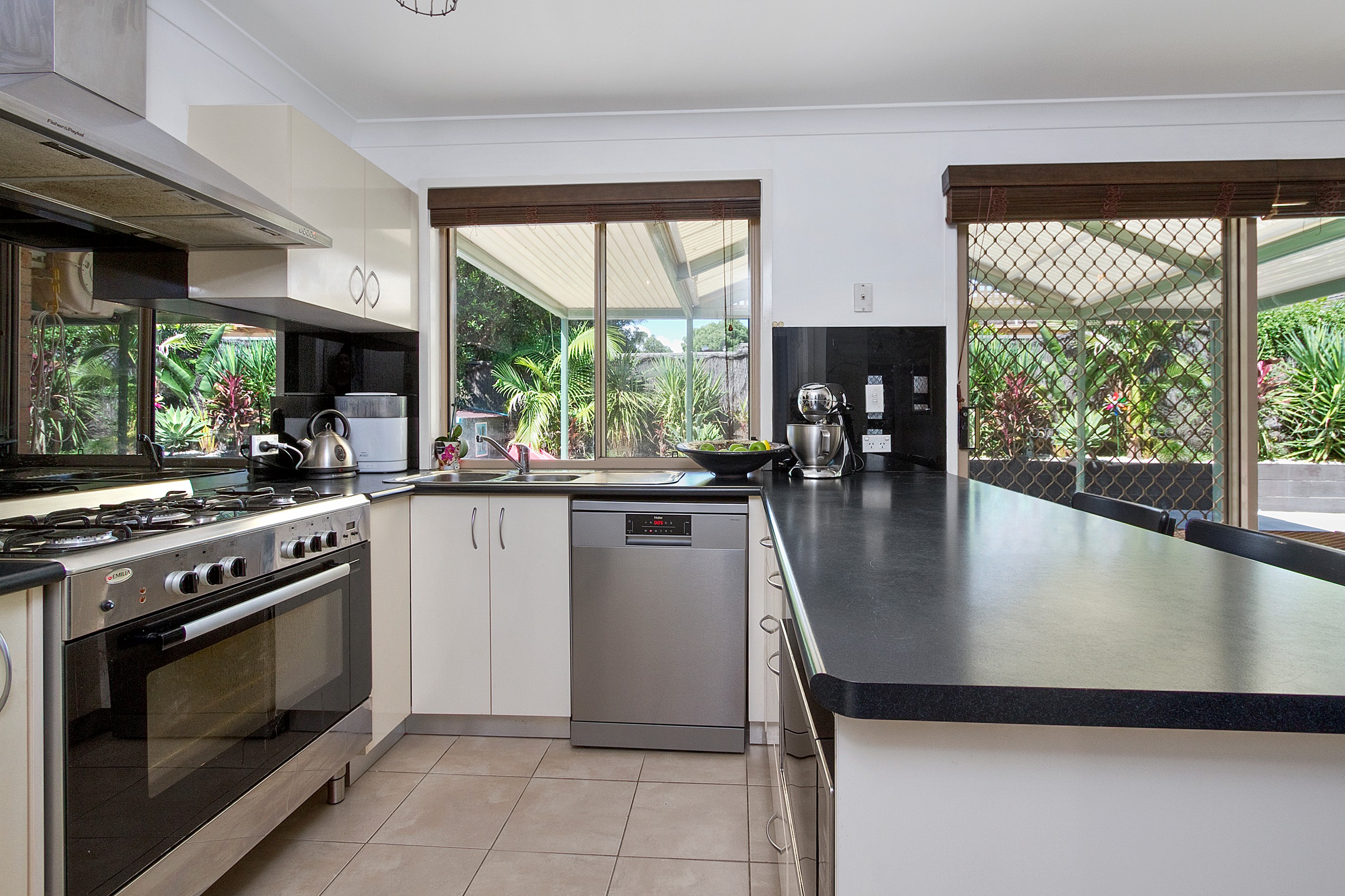 105 Pecks Road, North Richmond, NSW 2754
