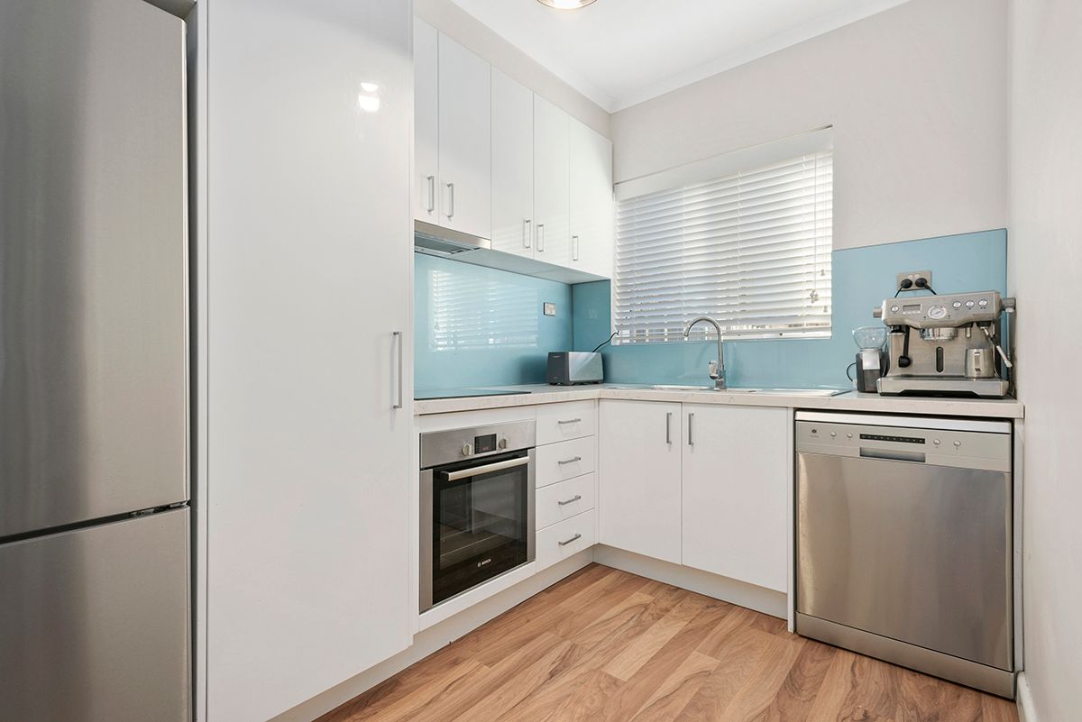 1/13 Ulupna Road, Ormond, VIC 3204