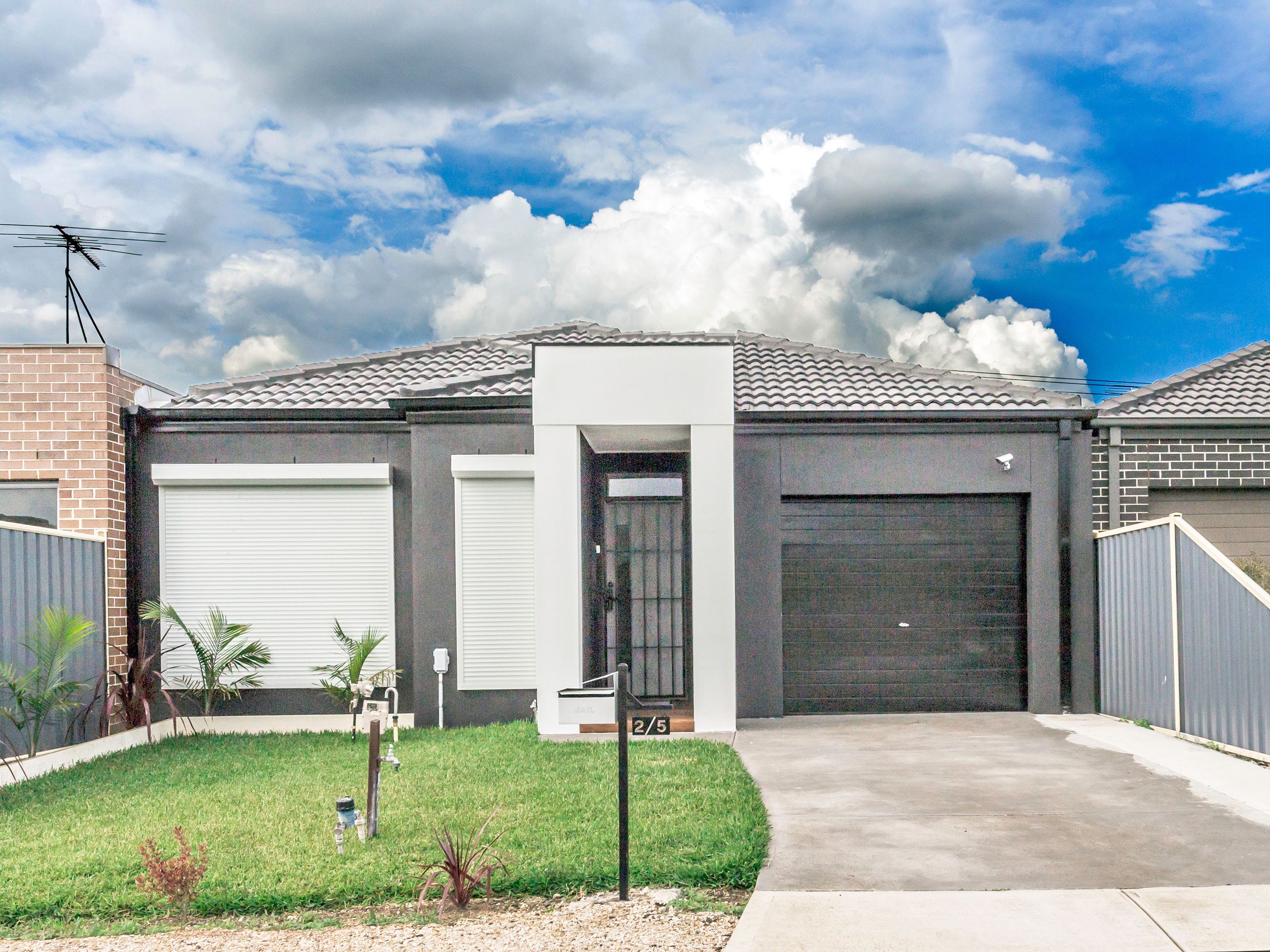 5 Rainone Place, Tarneit VIC 3029