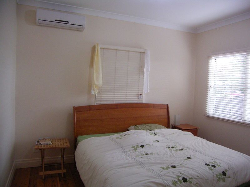 26 Clark Street, South Toowoomba, QLD 4350