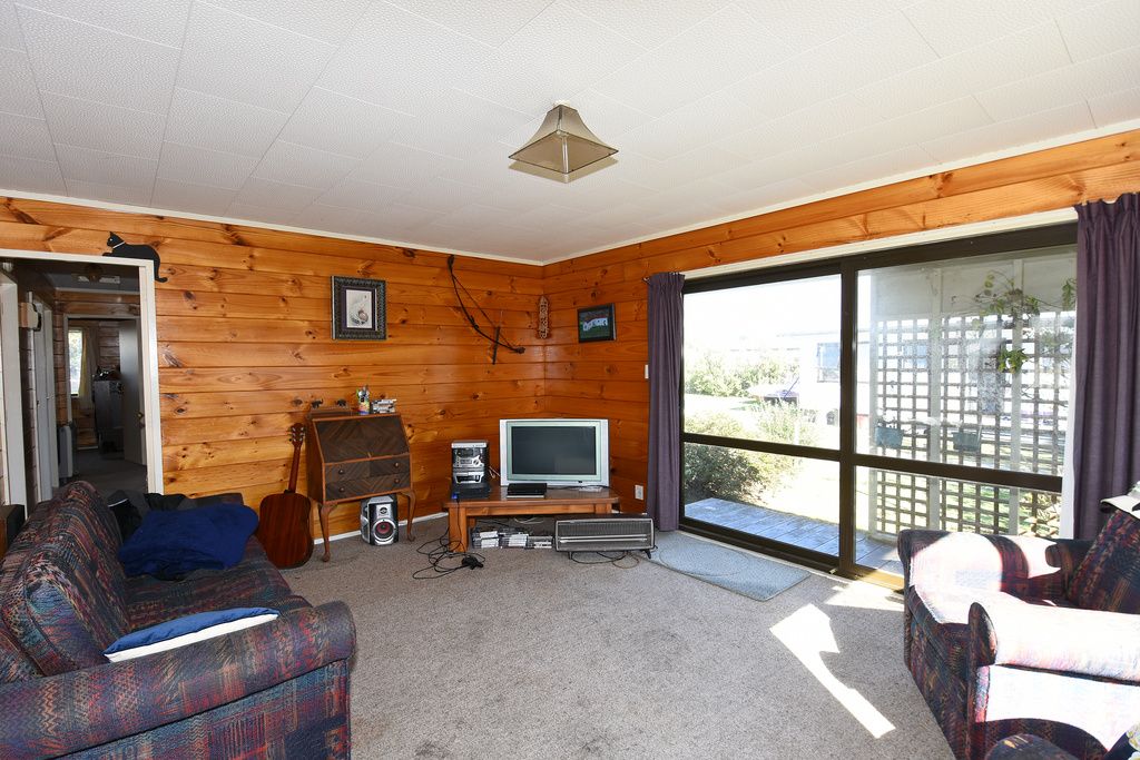 20 Cambridge Road, Martinborough, South Wairarapa District