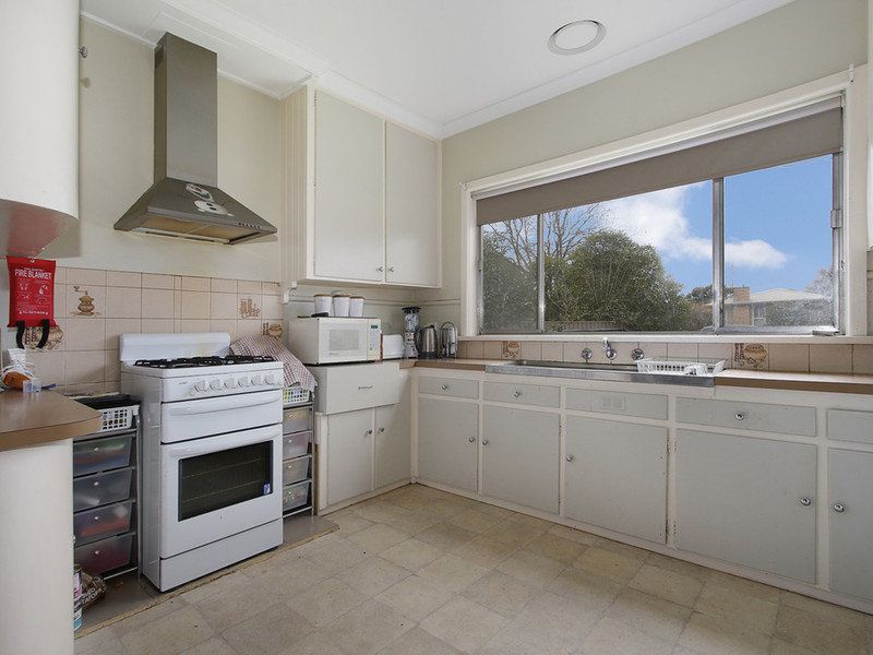 28 Dunn Street, Benalla, VIC 3672
