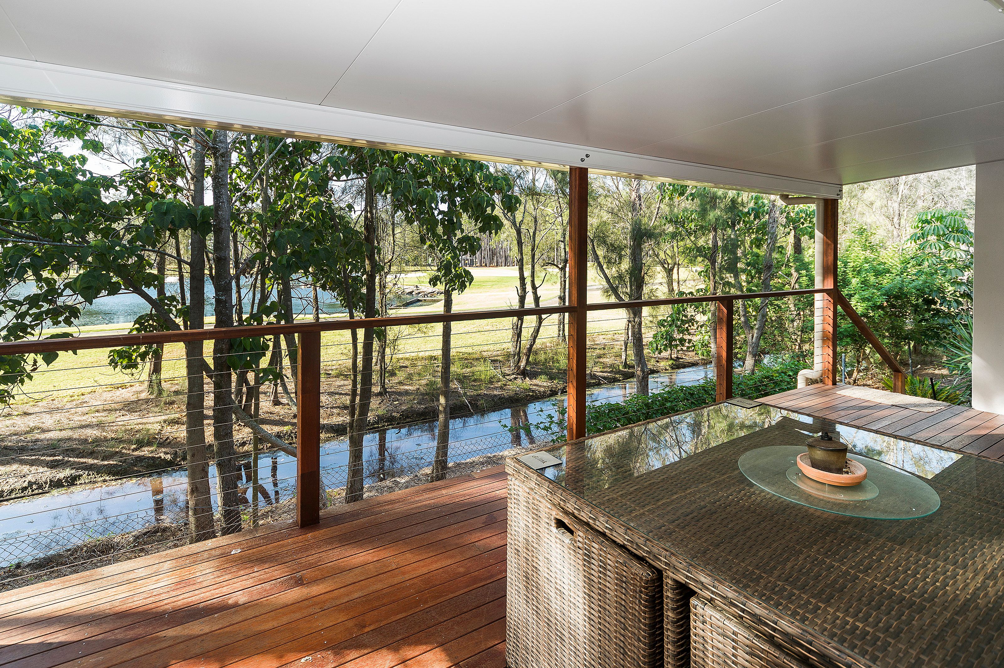 59/19 Santa Barbara Road, Hope Island, QLD 4212