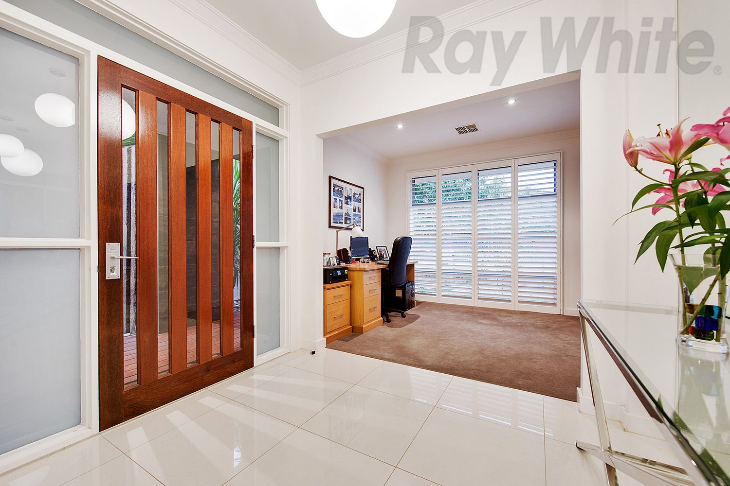26 Actil Avenue, ST CLAIR, SA 5011