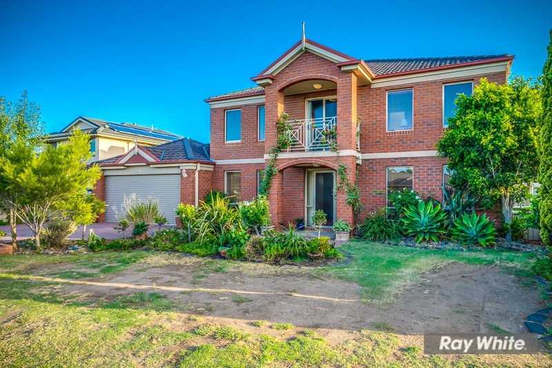 7 Camellia Court, Tarneit, VIC 3029