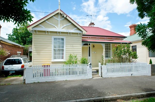 49 Dry Street, Invermay TAS 7248