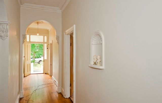 49 Dry Street, Invermay, TAS 7248