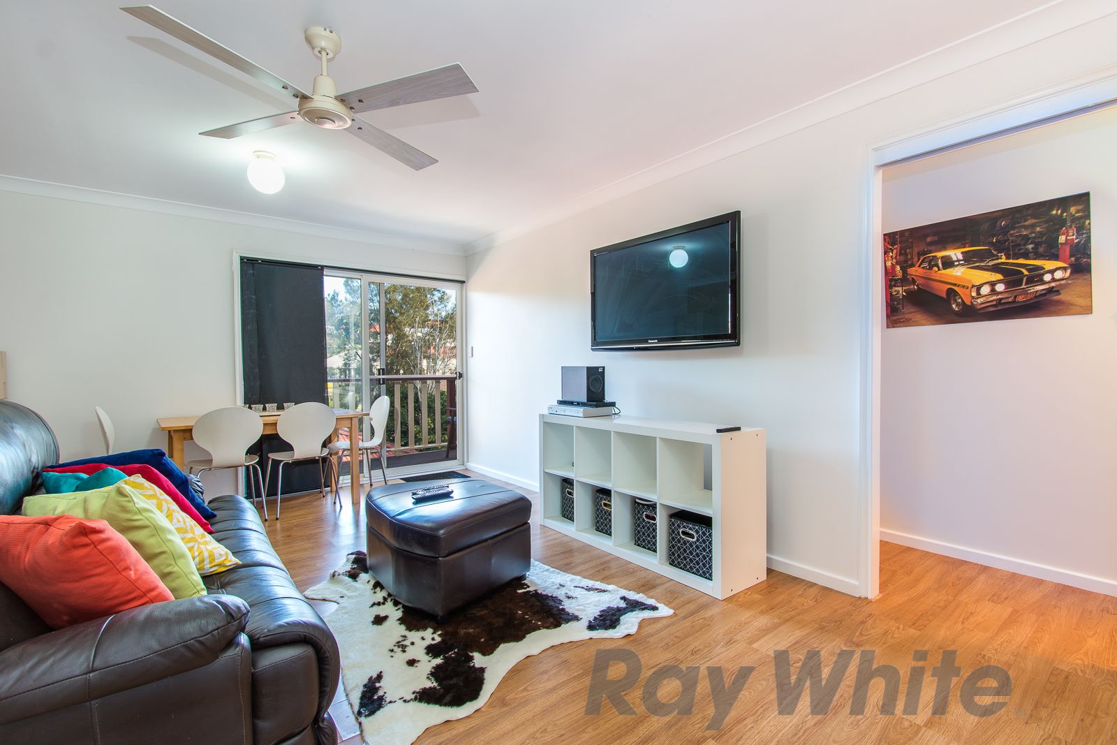 Unit 6/21 Edward Street, Charlestown, NSW 2290
