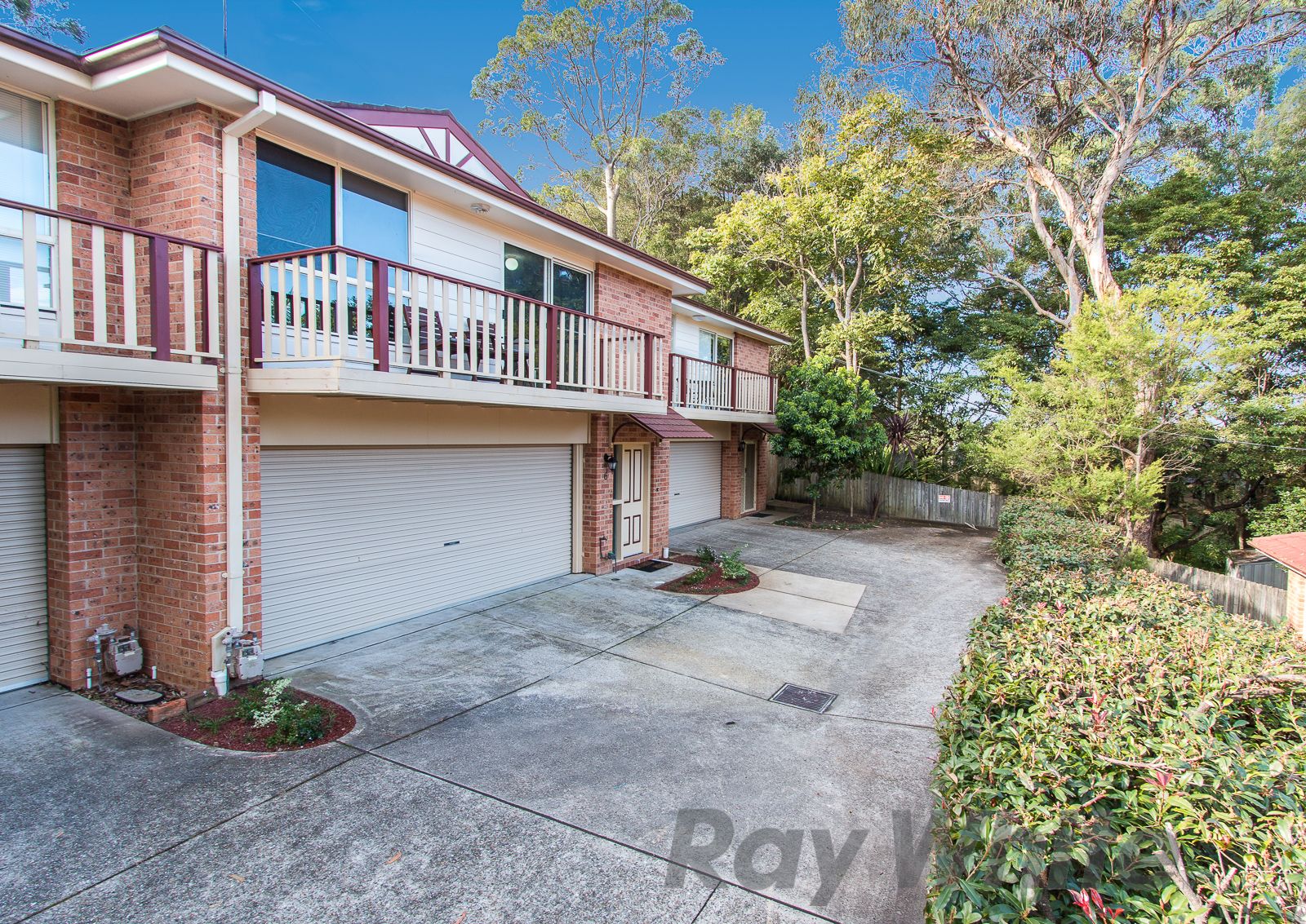 21 Edward Street, Charlestown NSW 2290