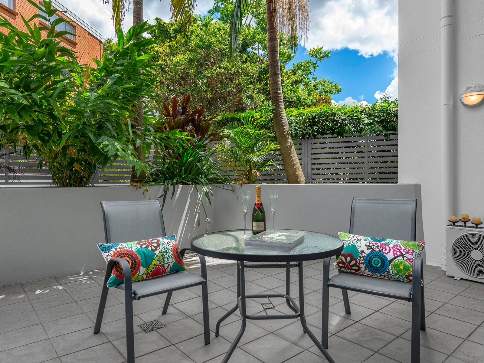 36 Holland Street, Toowong QLD 4066