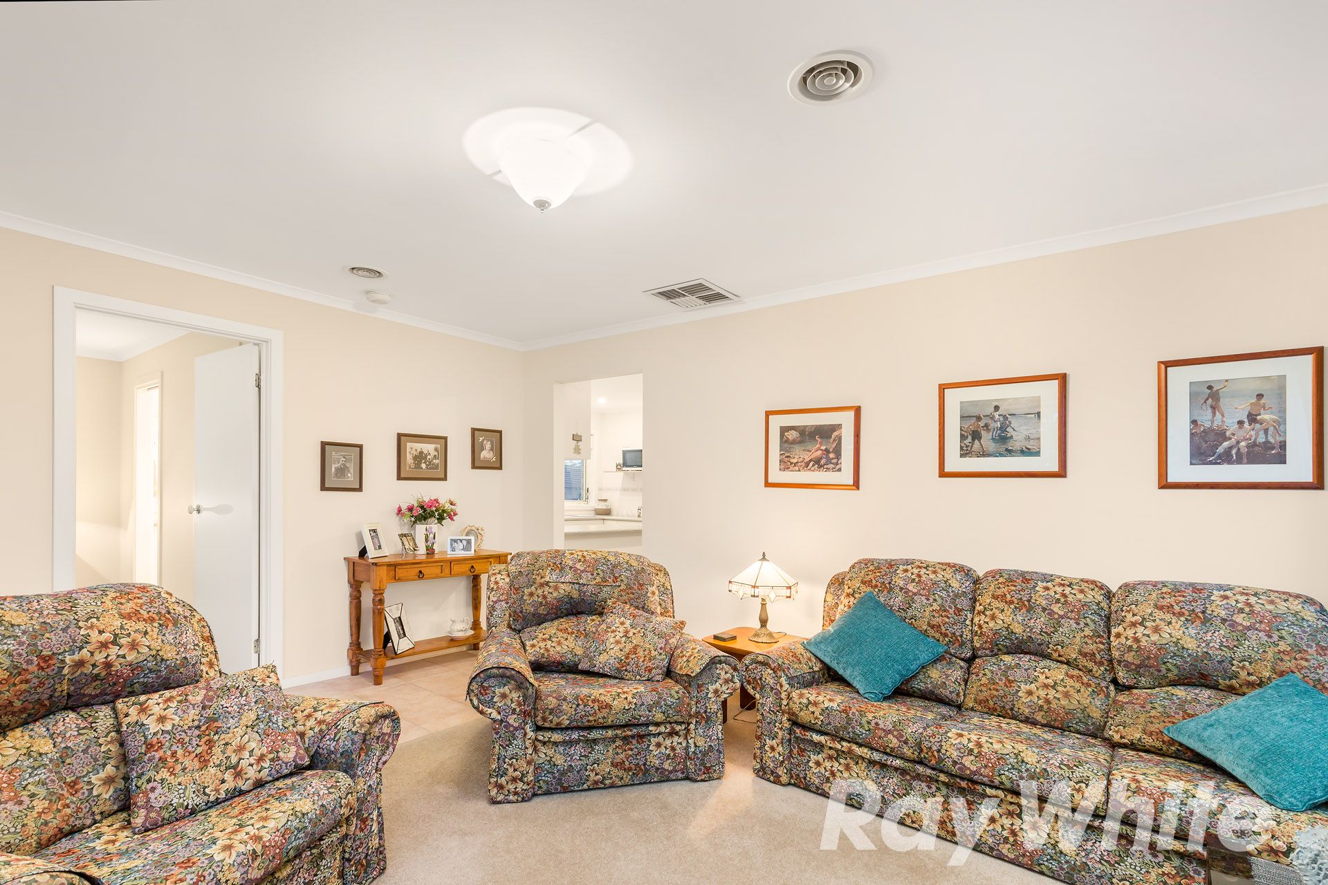 1 Mountain Ash Court, Upper Ferntree Gully, VIC 3156