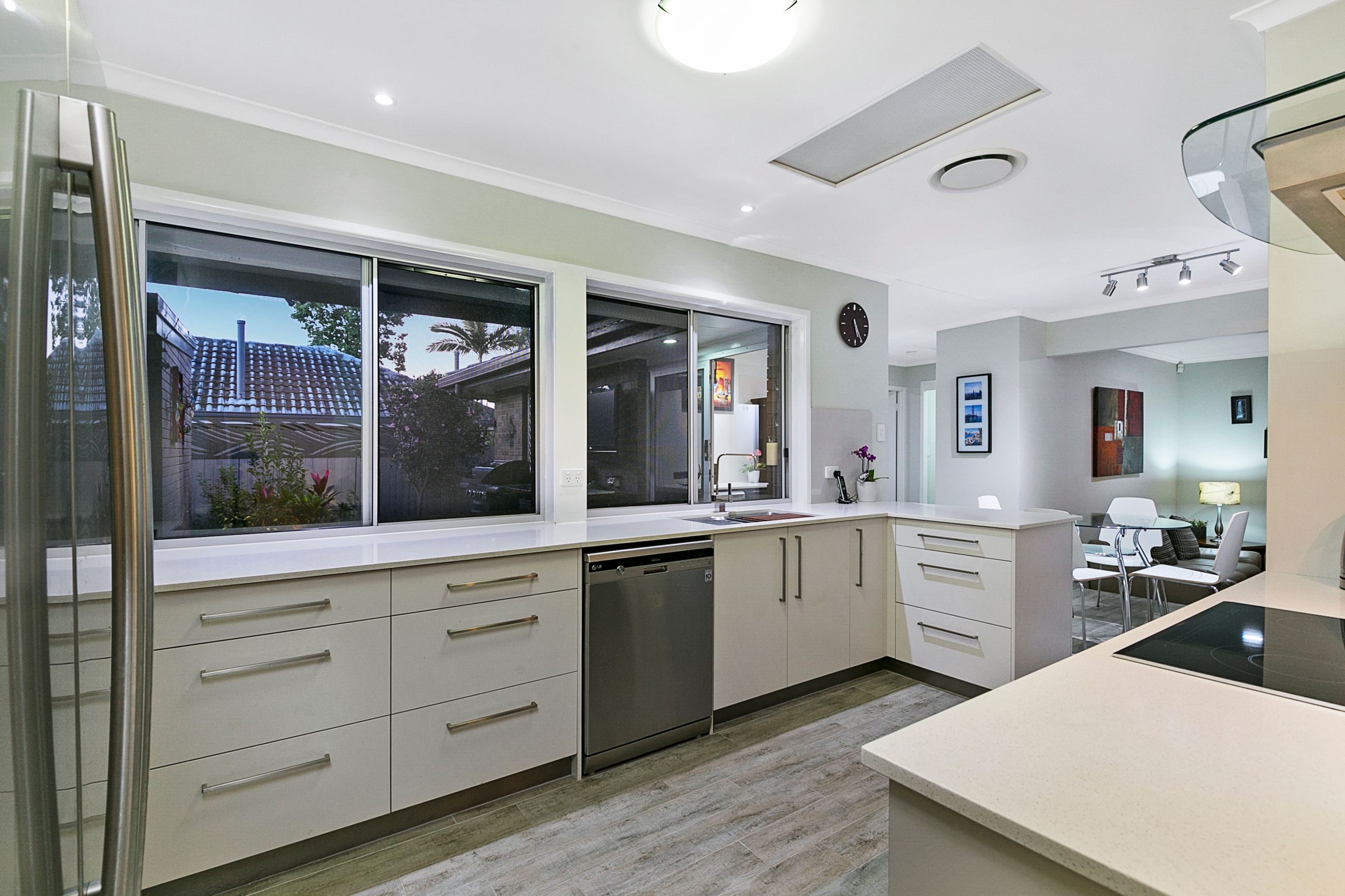 2 Kaniva Street, Rochedale South, QLD 4123