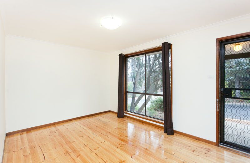104 Dexter Street, Cook, ACT 2614