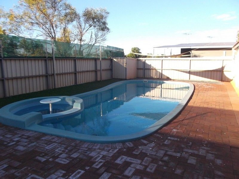 5C Dorrigo Loop, South Hedland, WA 6722