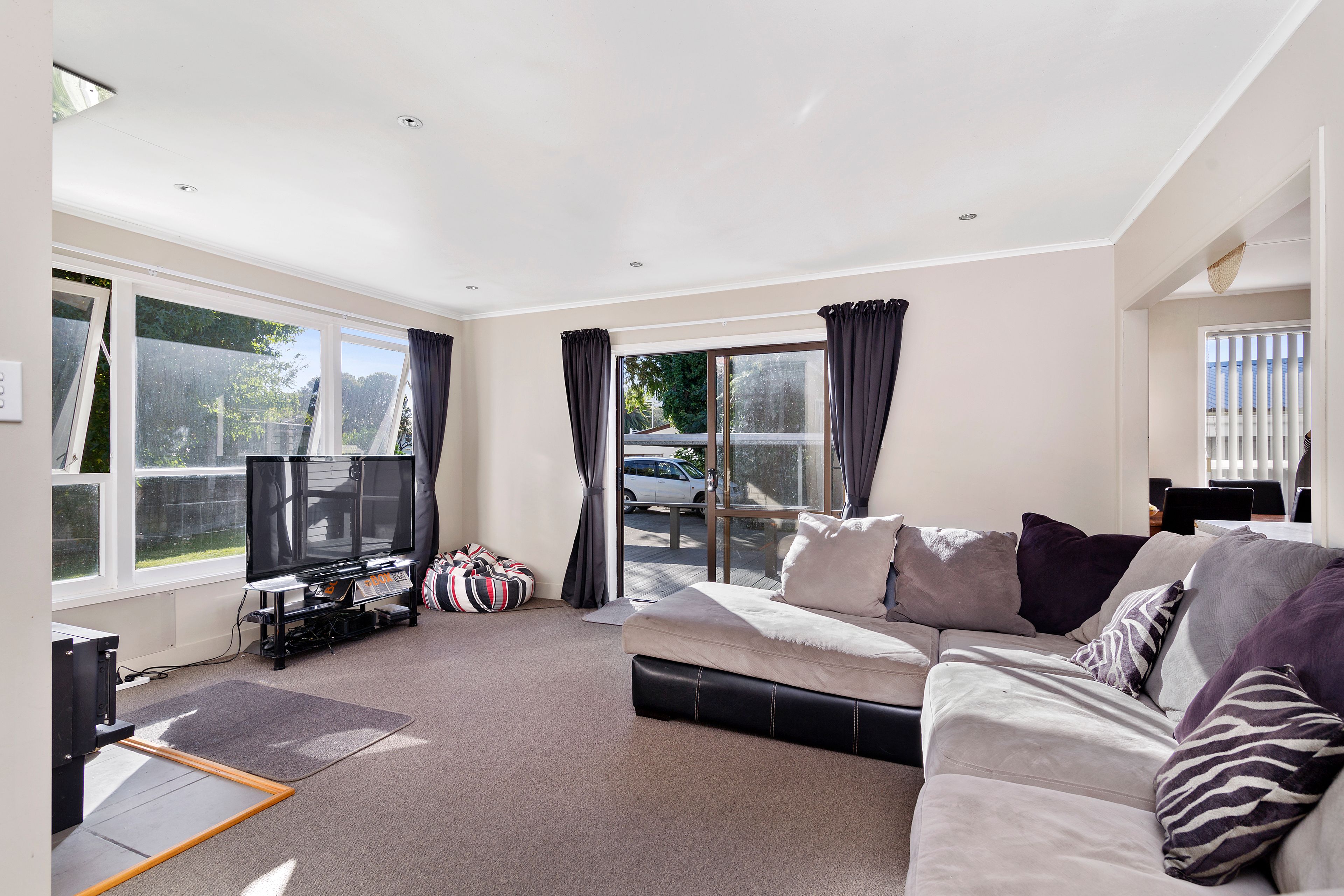 290 Sunset Road, Pukehangi, Rotorua District