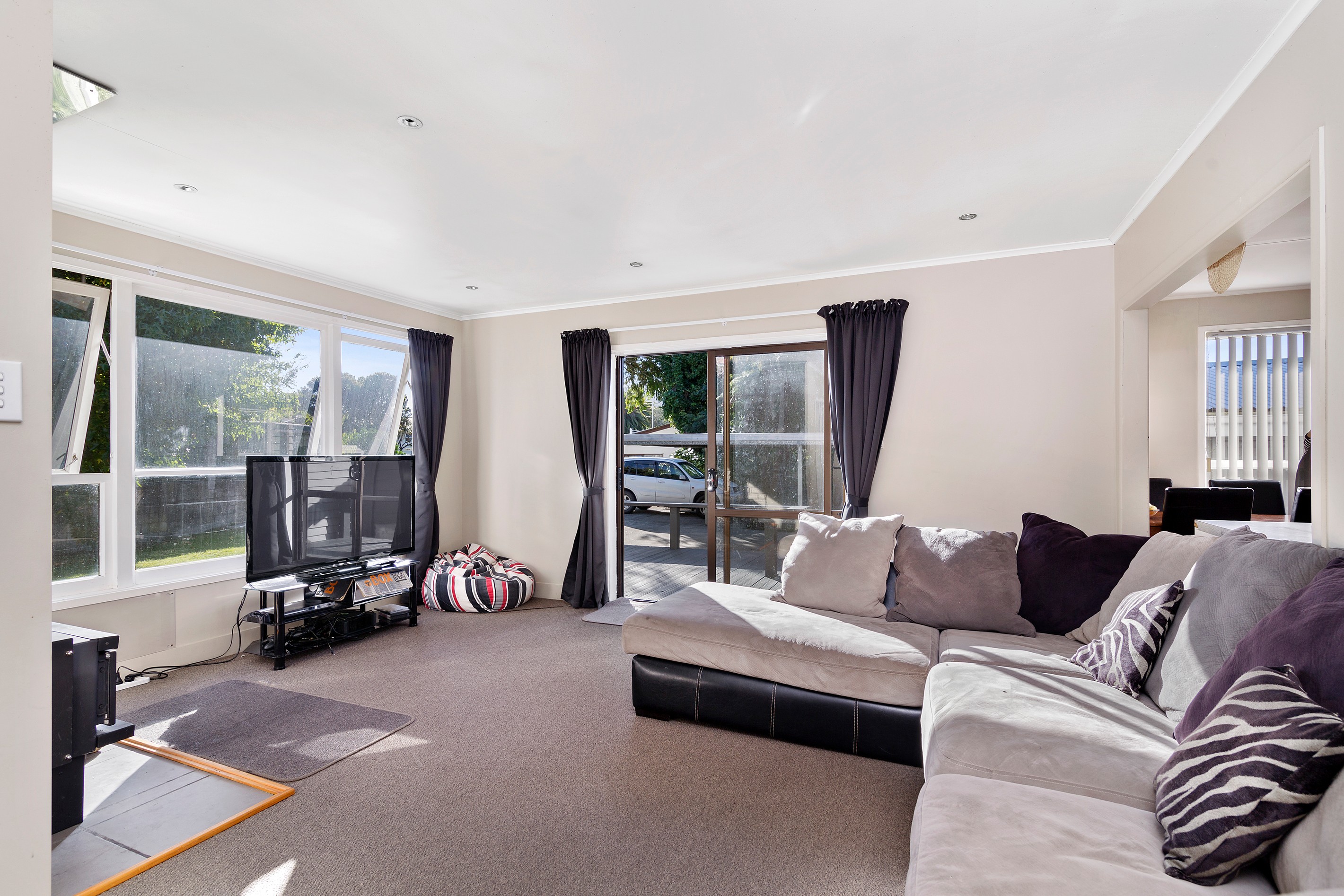 290 Sunset Road, Pukehangi, Rotorua District
