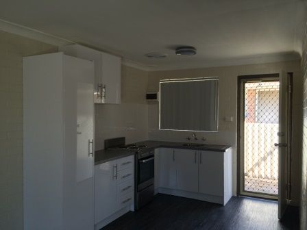 2/13 Francis Street, Geraldton, WA 6530