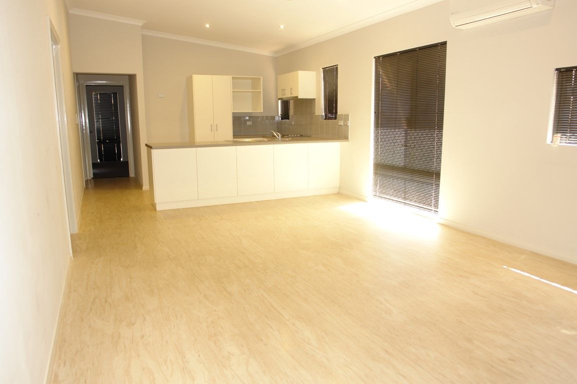 5D Dorrigo Loop, South Hedland, WA 6722