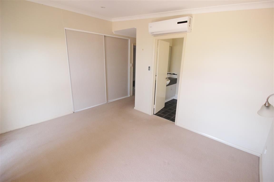 12 Dowding Way, Port Hedland, WA 6721