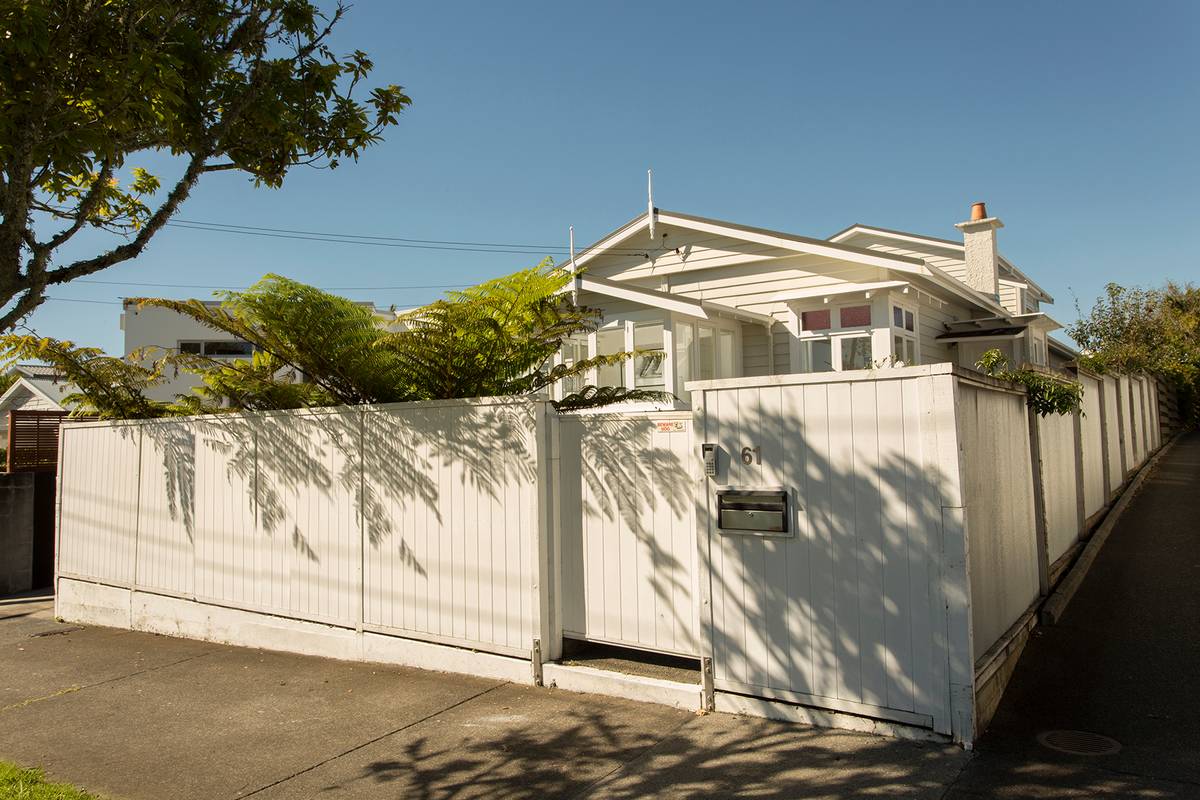 61 Wainui Avenue, Pt Chevalier, Auckland Real Estate Ray White New