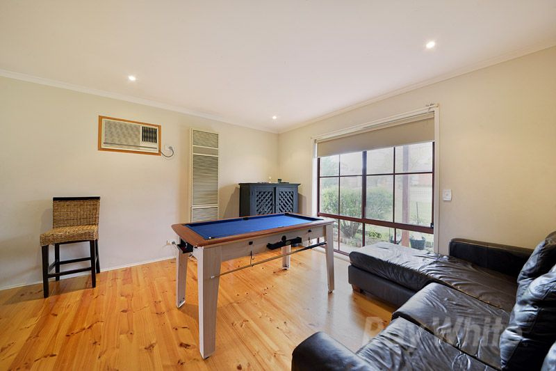 39 Lakeview Drive, Narre Warren South, VIC 3805