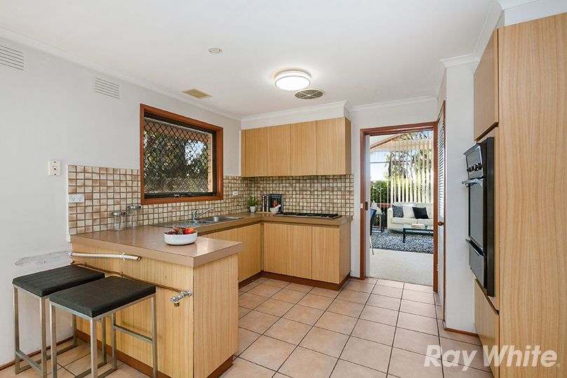 311 Childs Road, Mill Park, VIC 3082