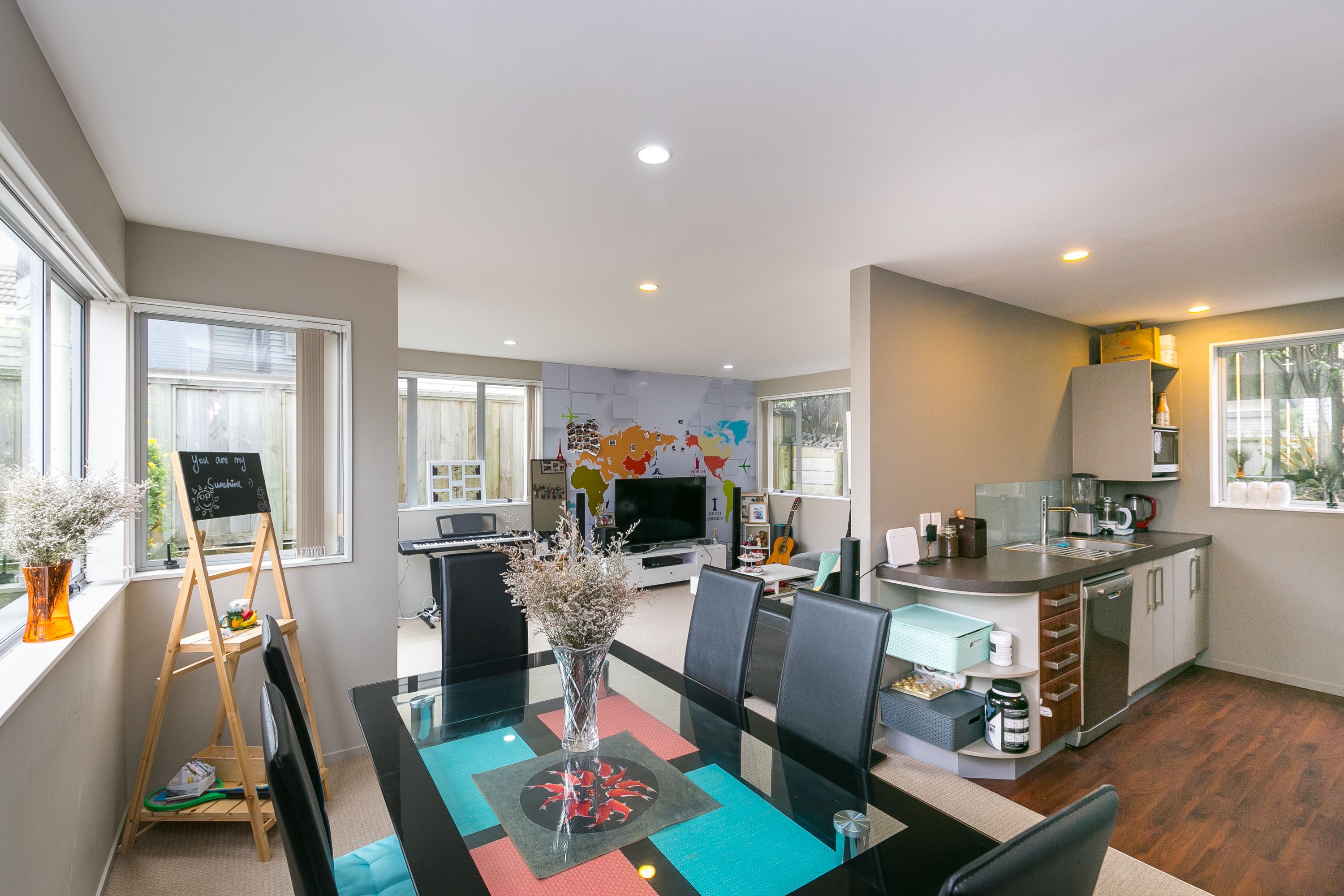14 Bracken Road, Newlands, Wellington City
