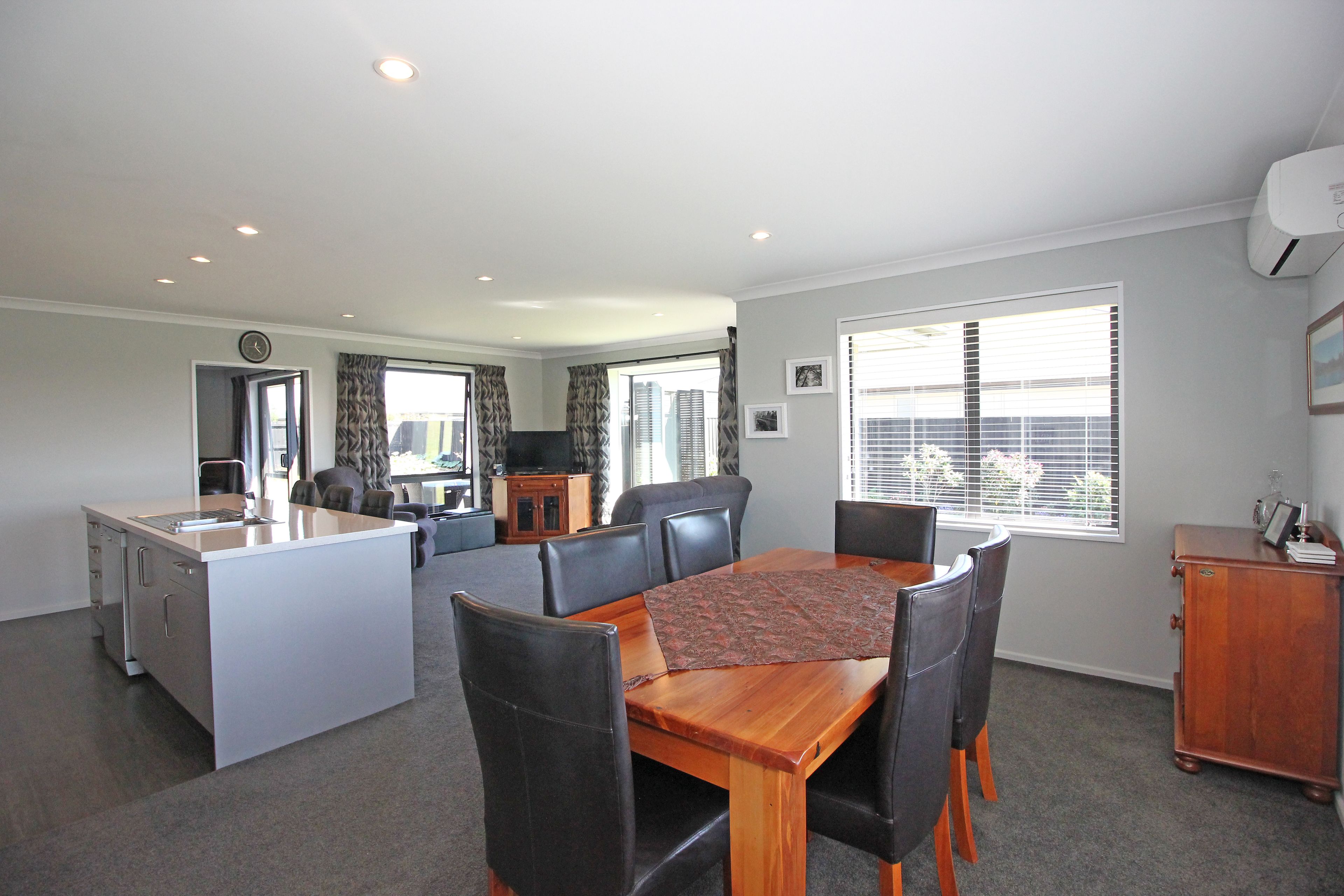 12 Bradbury Avenue, Rolleston, Selwyn District