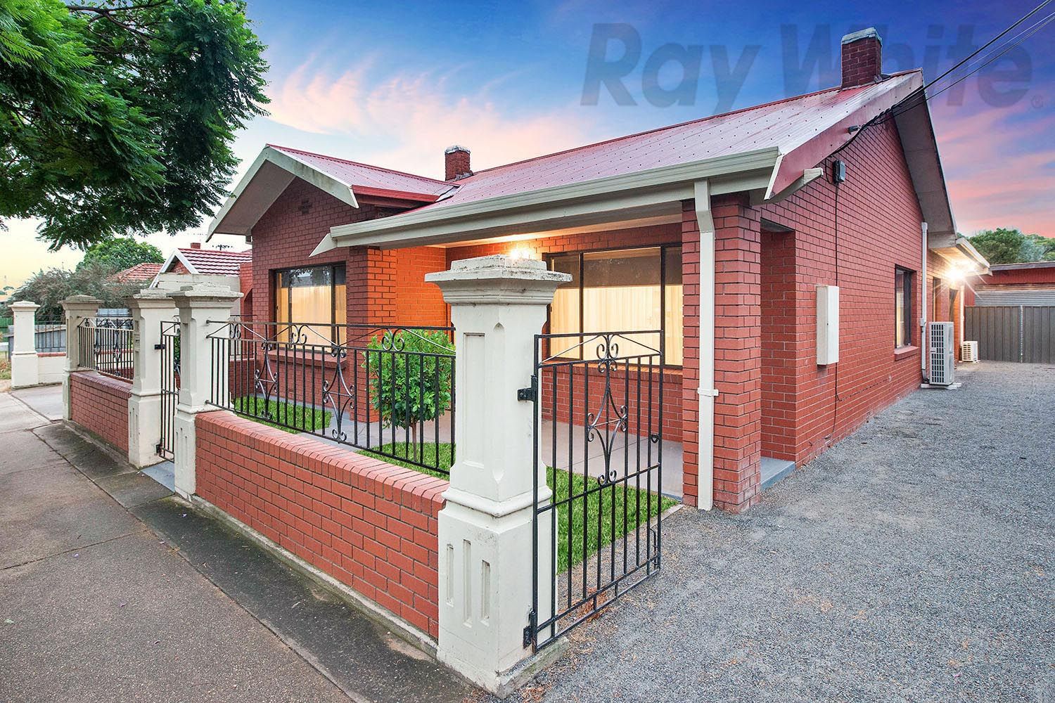 51 East Avenue, Allenby Gardens, SA 5009