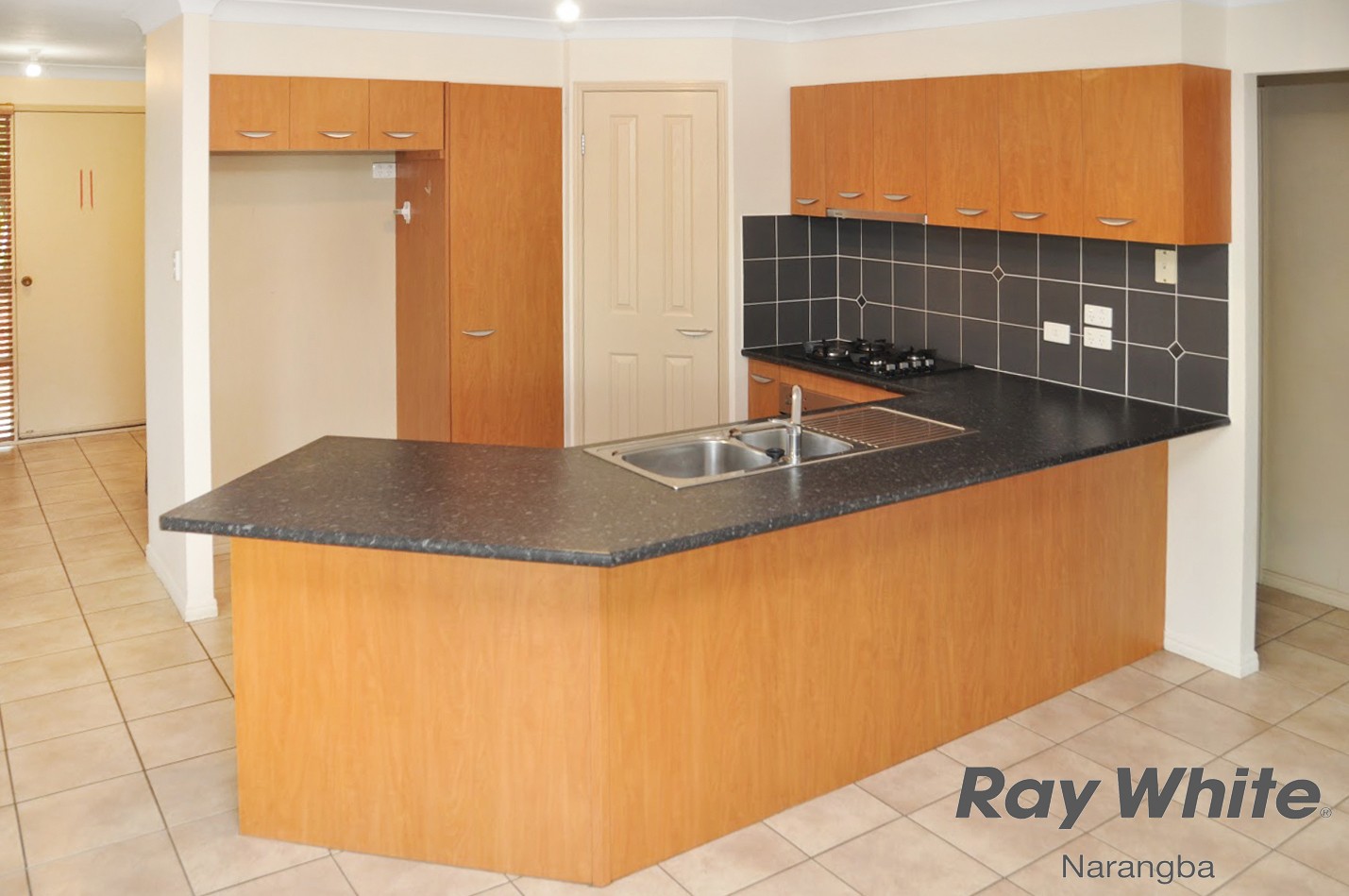 11 Rosa Court, Narangba, QLD 4504