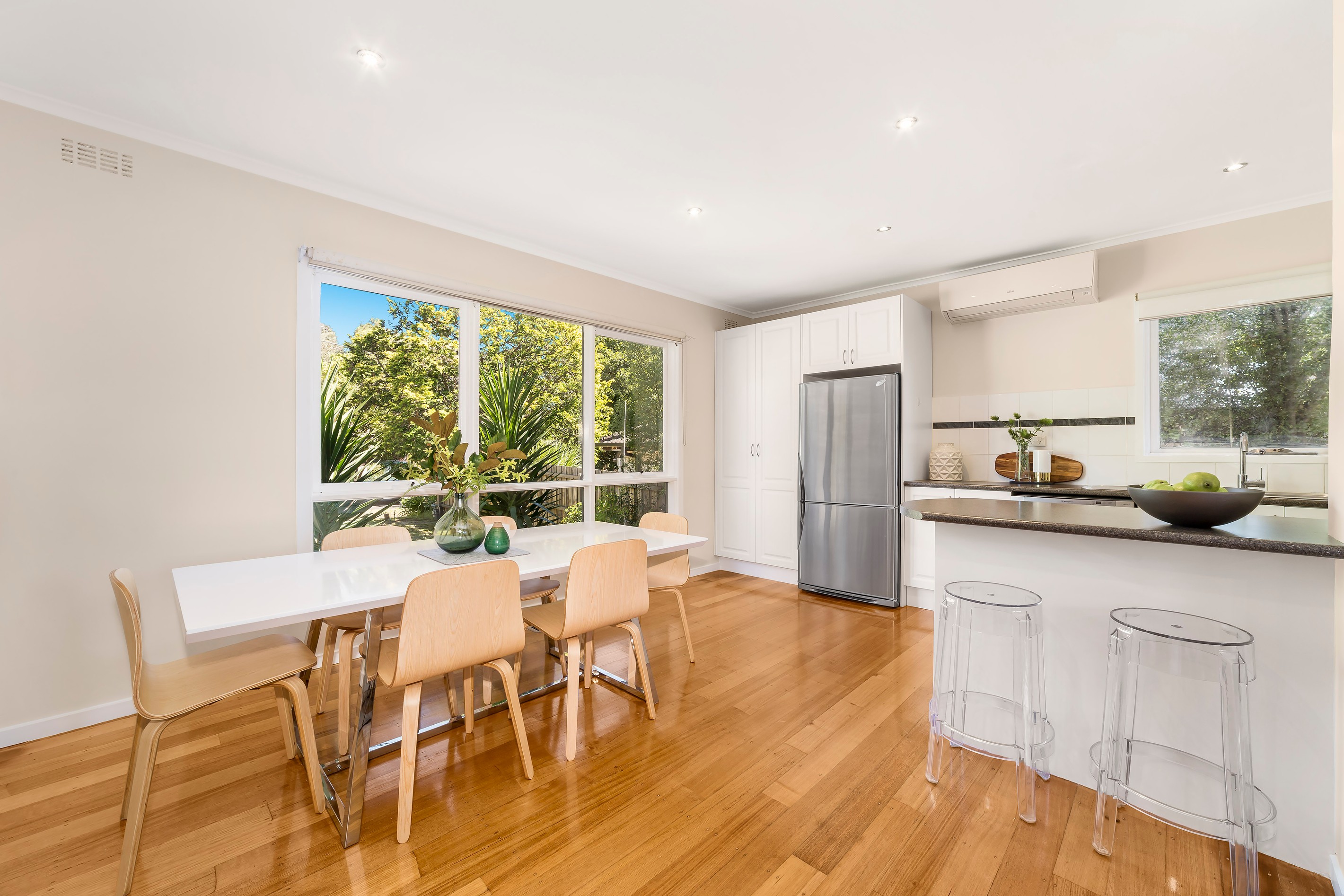 23 Robertson Crescent, Boronia, VIC 3155