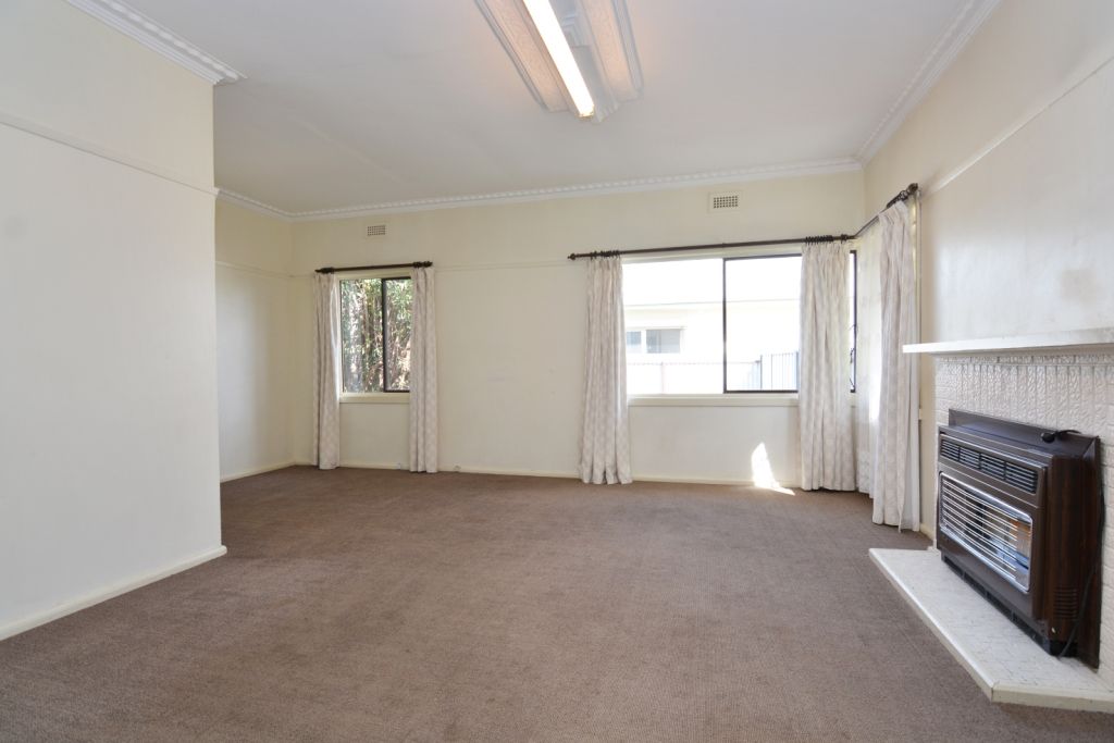 256 San Mateo Avenue, Mildura, VIC 3500