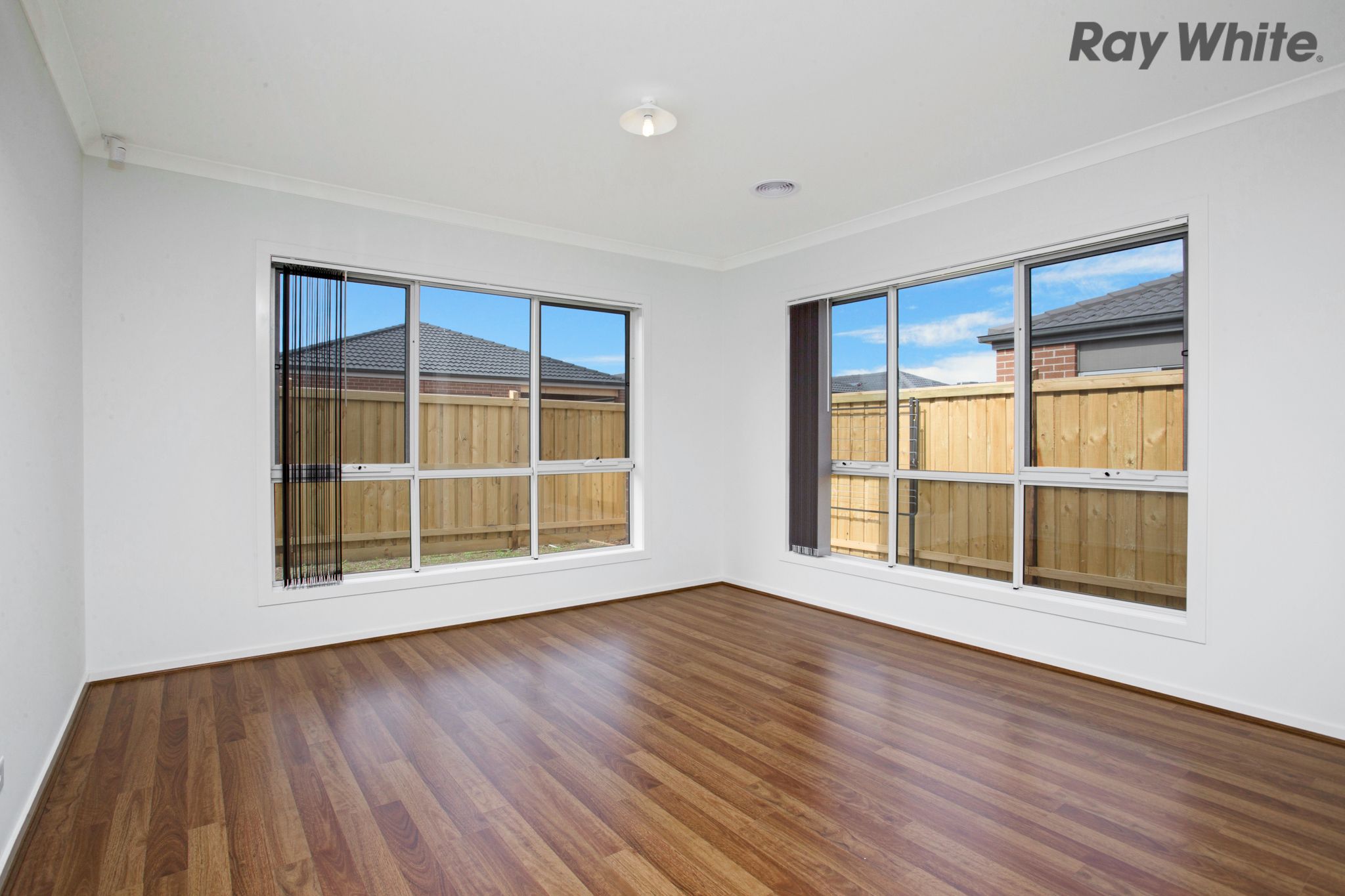 3 Farm Road, DIGGERS REST, VIC 3427