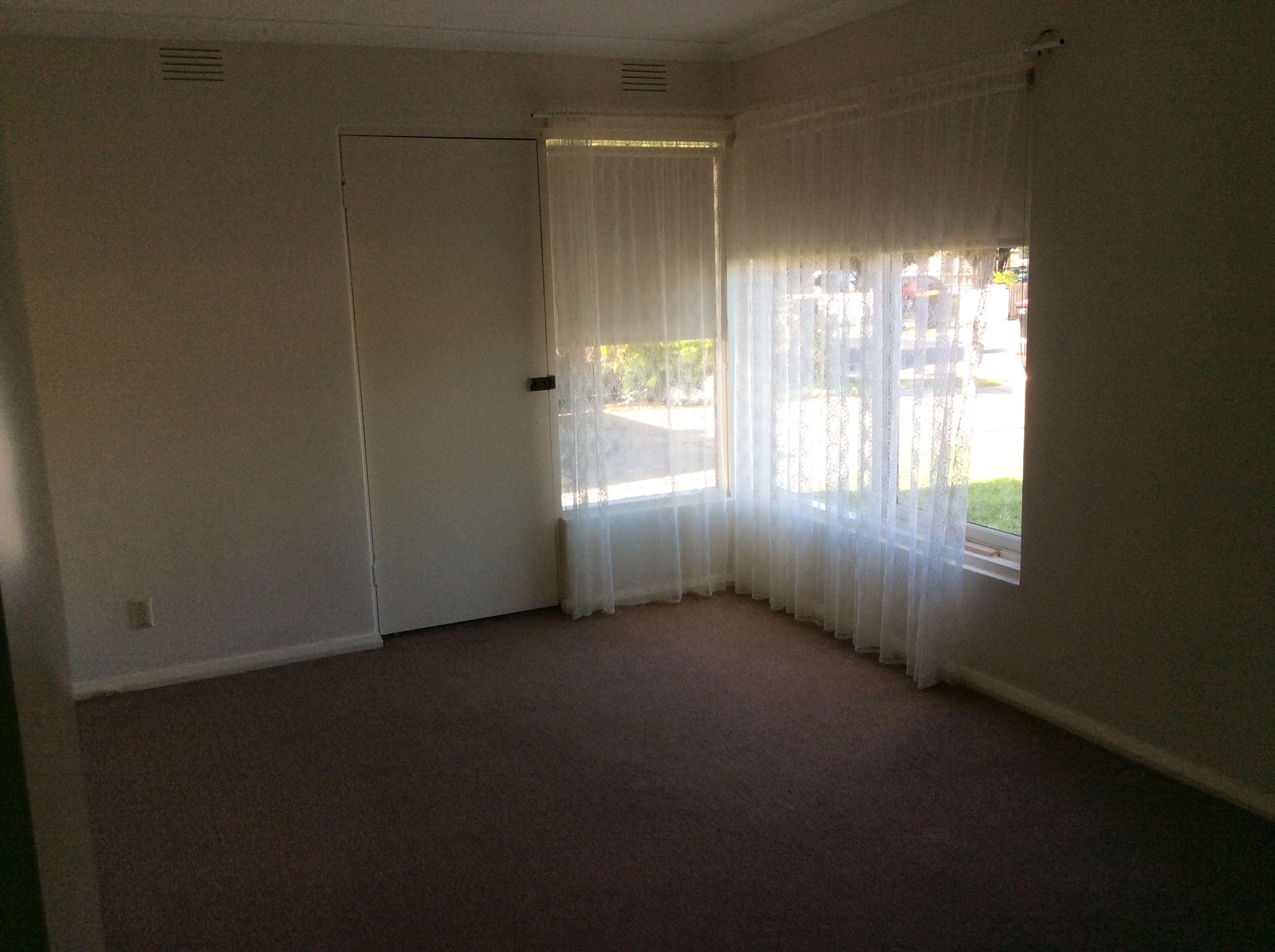 1/21 Alamein Street, Noble Park, VIC 3174