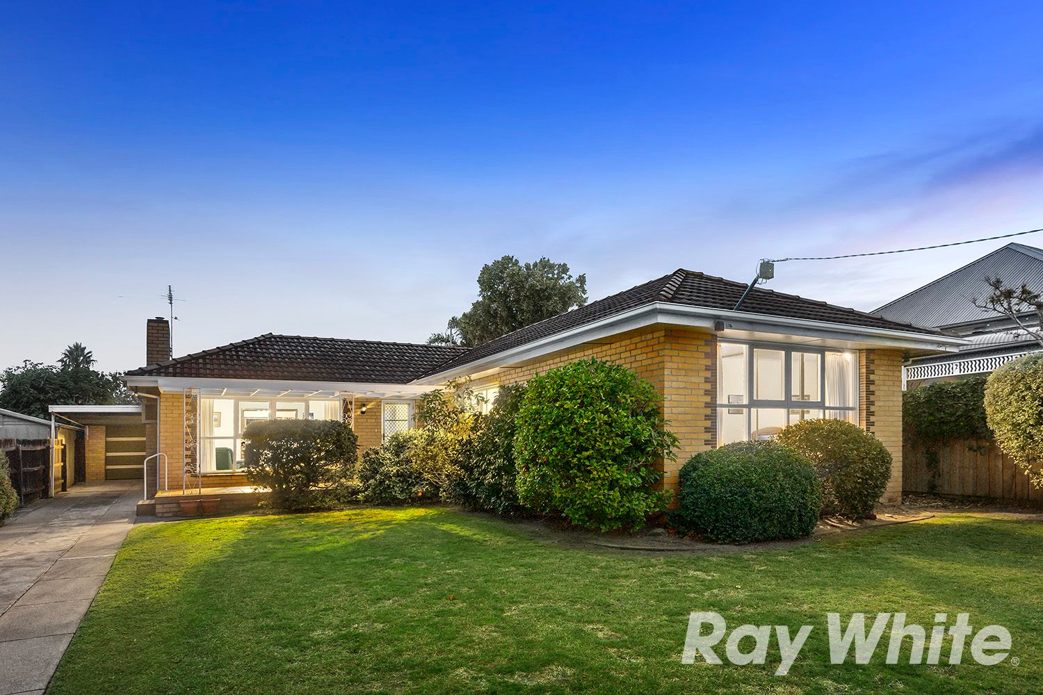5 Francis Street, Mordialloc VIC 3195