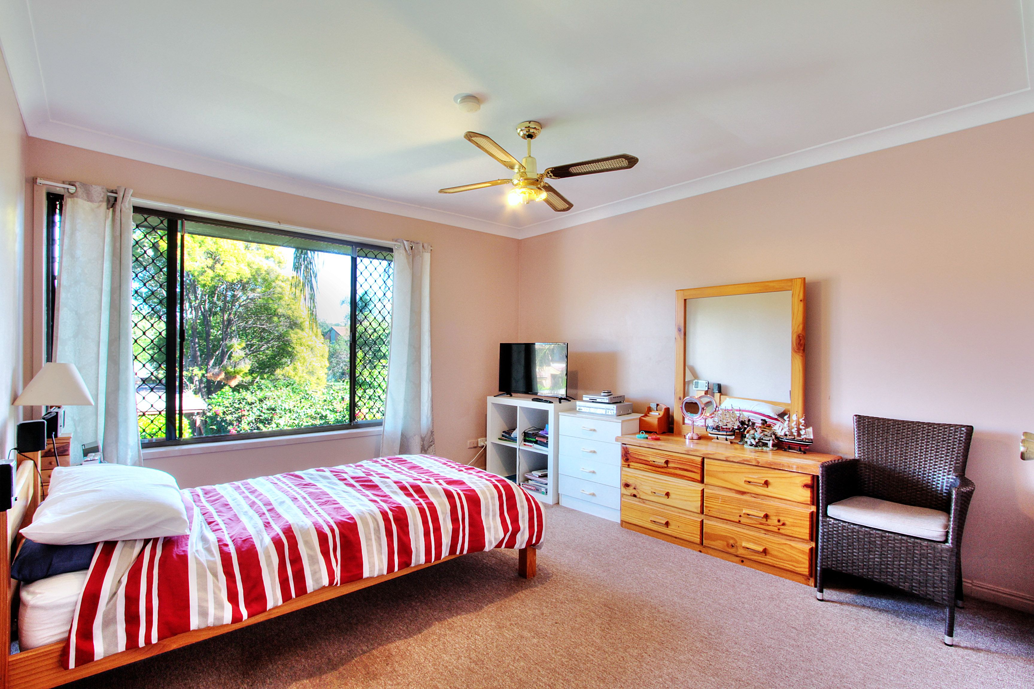 19/29 Defiance Road, Woodridge, QLD 4114