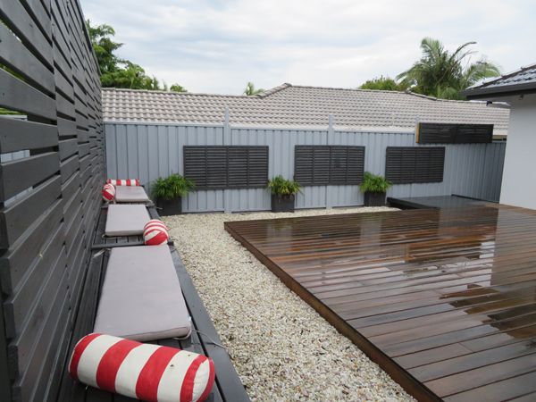 152 Shara Boulevarde, Ocean Shores, NSW 2483