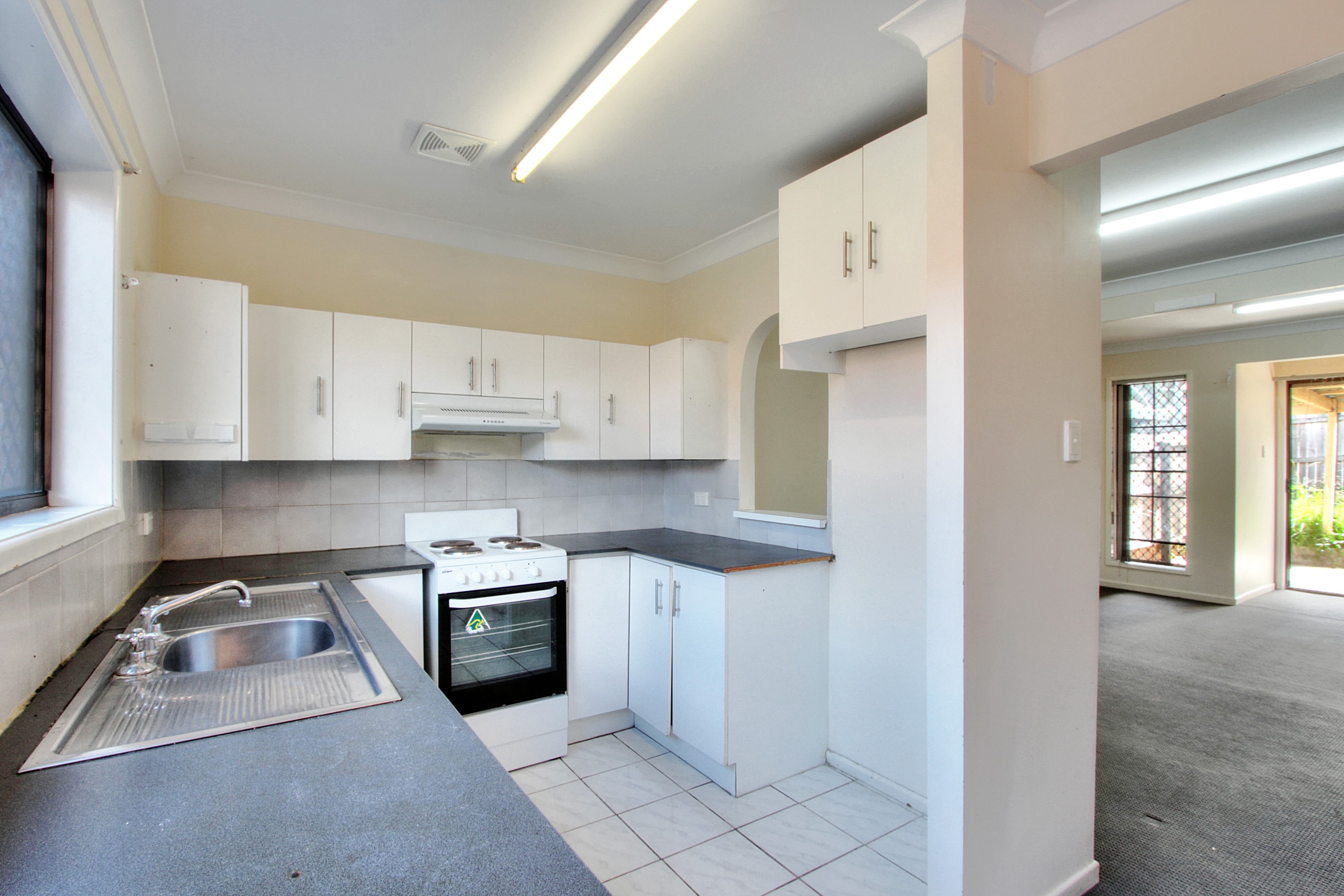 7/39-43 Garfield Road, Woodridge, QLD 4114
