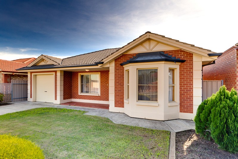 34A Lewis Road, Glynde, SA 5070