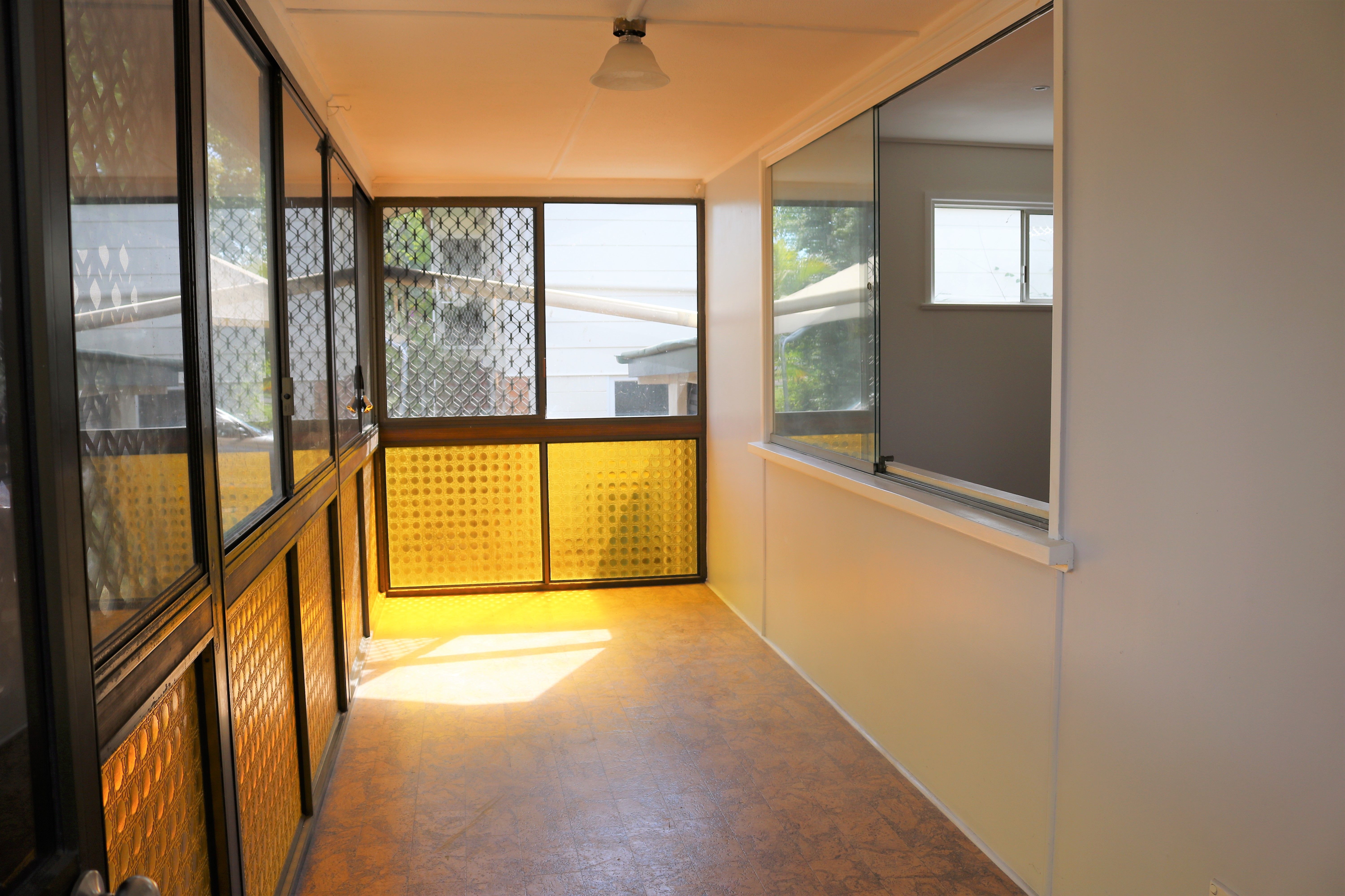50 Lloyd George Street, Eastern Heights, QLD 4305