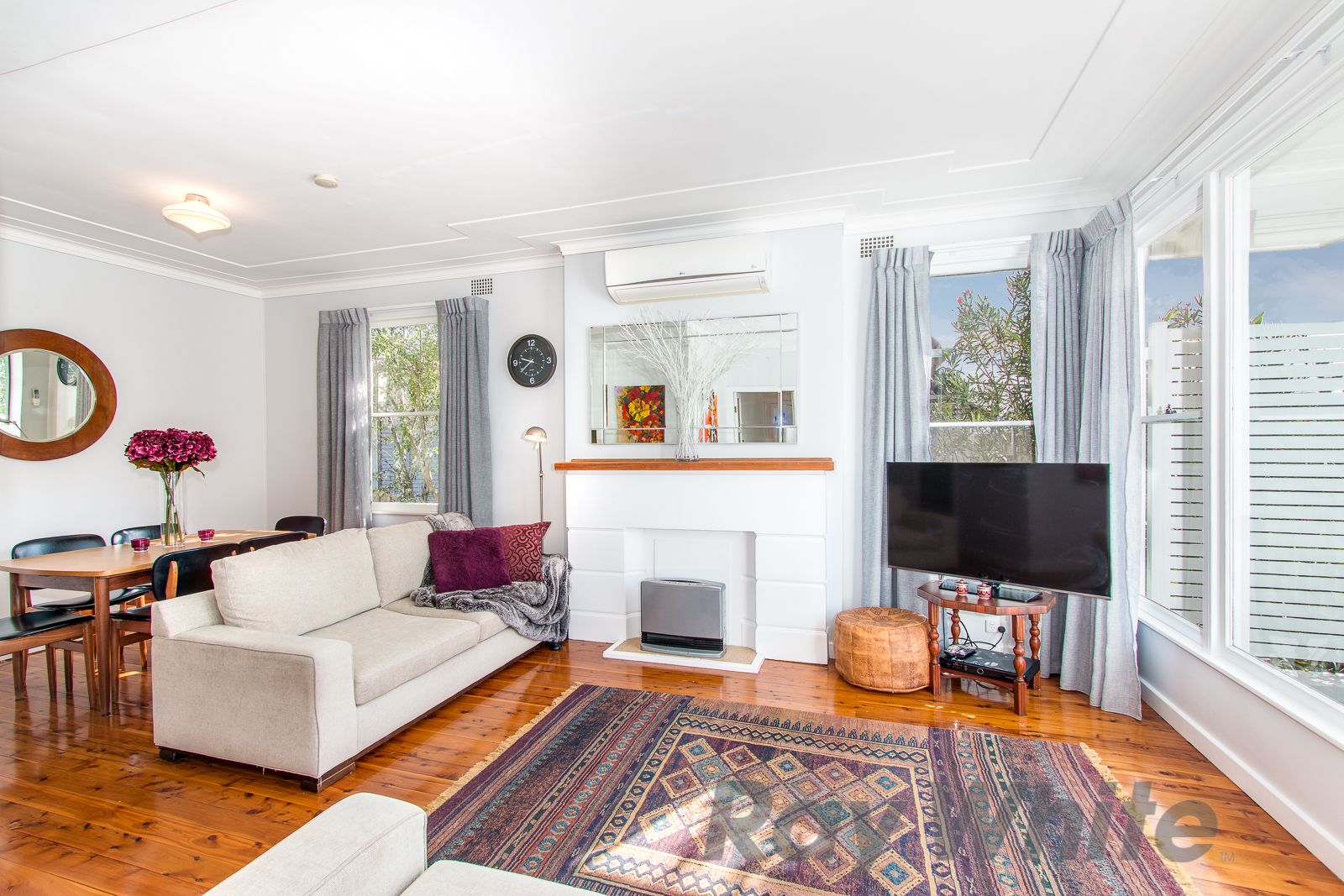 14 Randall Parade, Adamstown Heights, NSW 2289