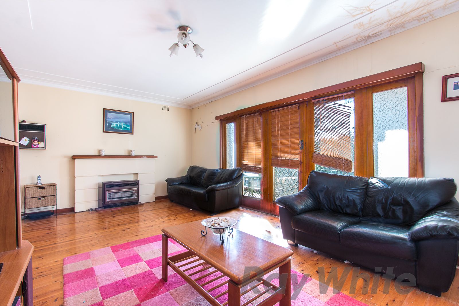 408 Brunker Road, Adamstown Heights, NSW 2289
