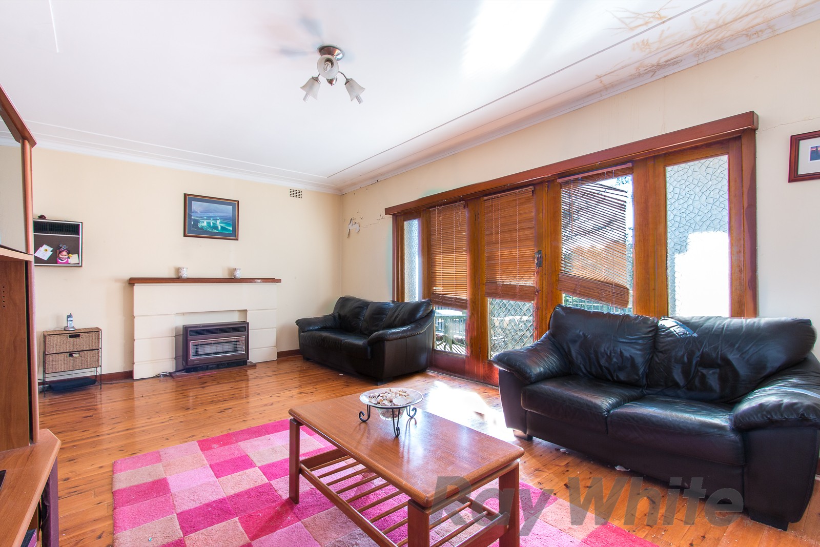 408 Brunker Road, Adamstown Heights, NSW 2289