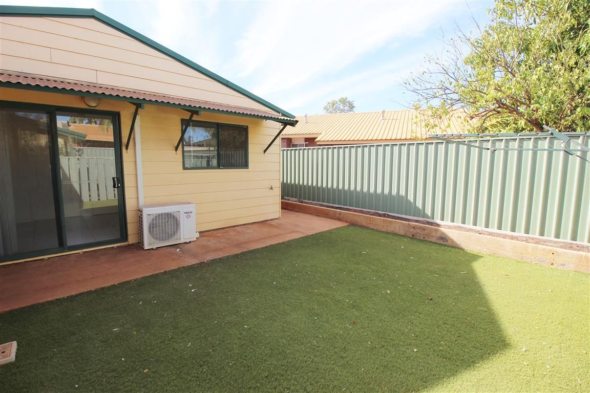 2/31 Spoonbill Crescent, South Hedland, WA 6722