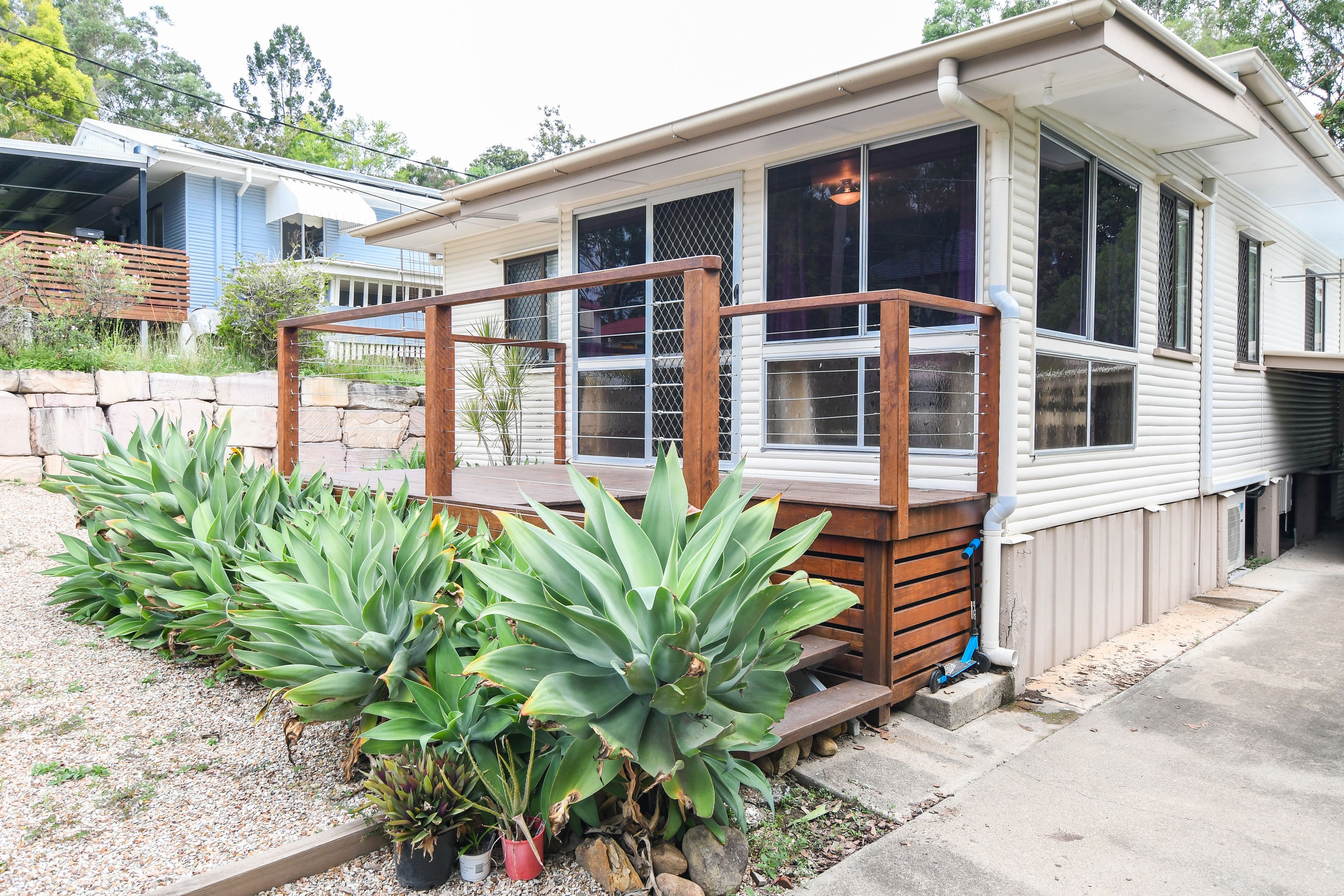 3 Robin Street, Coalfalls, QLD 4305