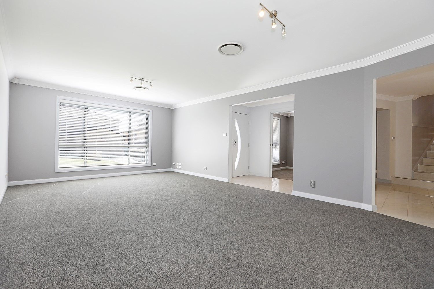 22 Osprey Avenue, Glenmore Park, NSW 2745