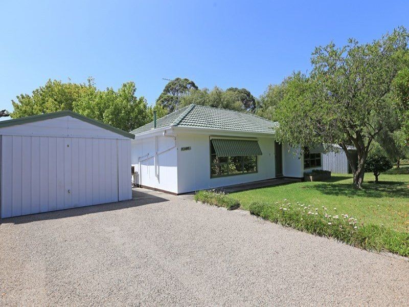 5 Vale Street, CAPEL SOUND, VIC 3940