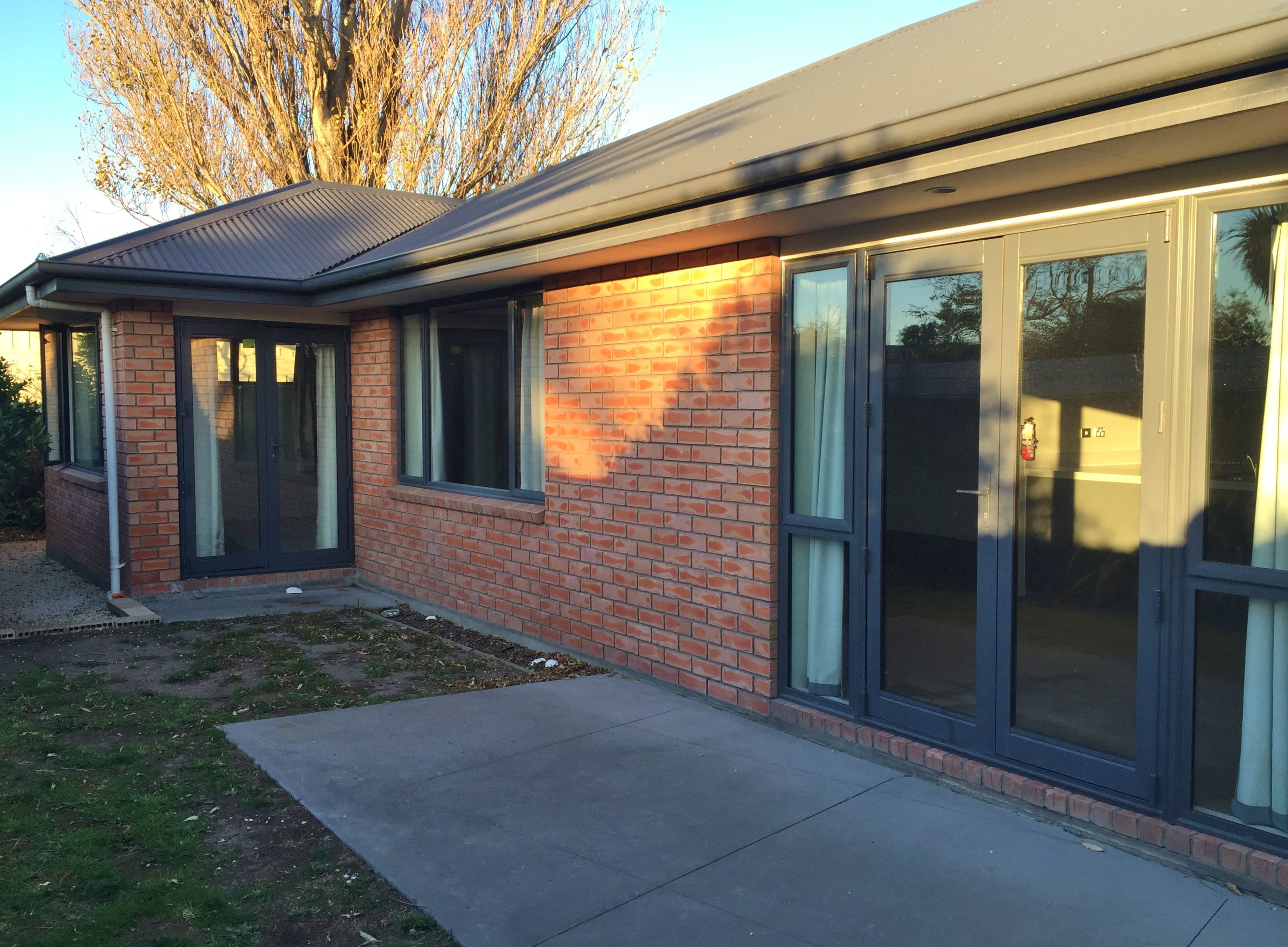 12a Woodgrove Avenue, North New Brighton, Christchurch City