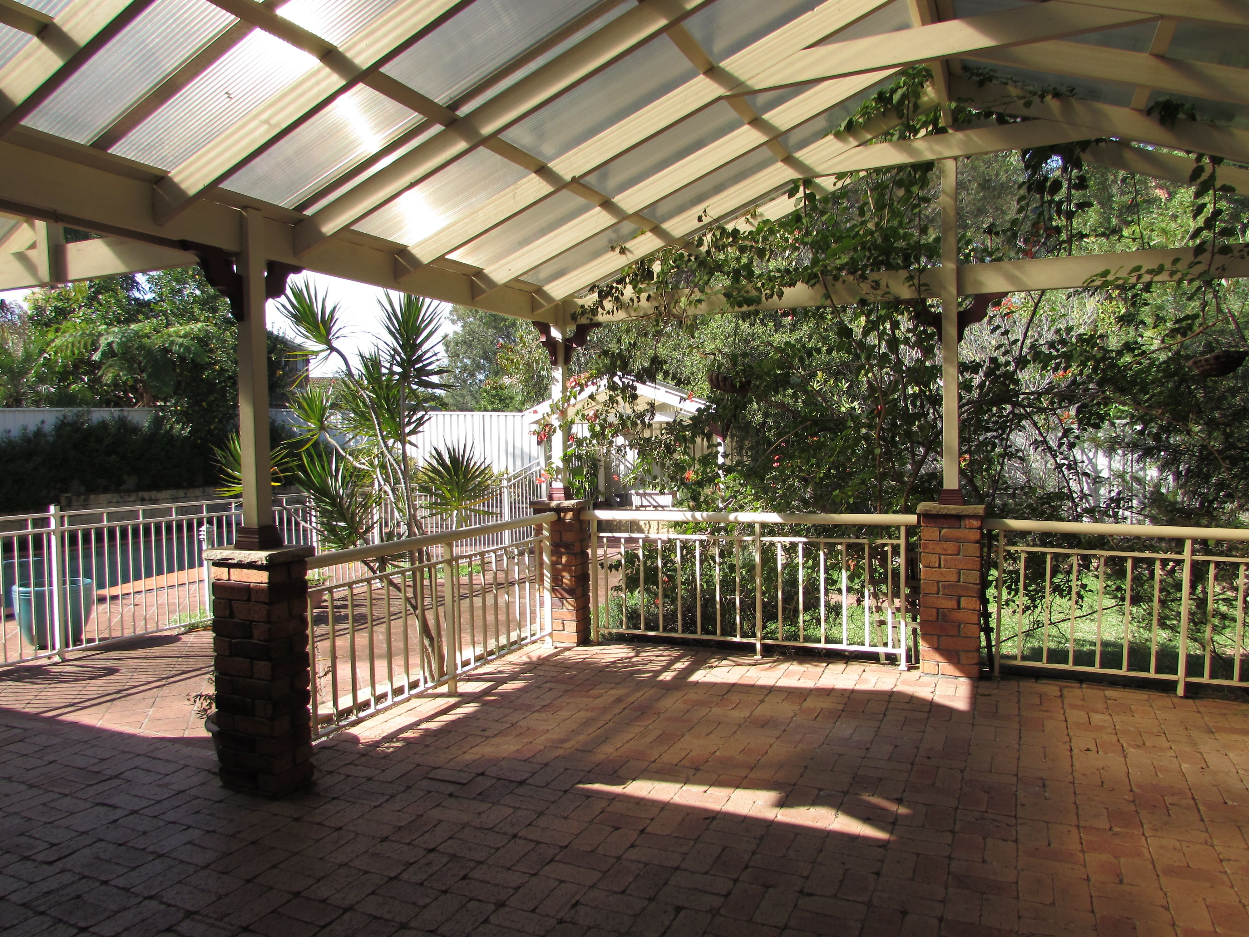 86 Hall Drive, Menai, NSW 2234